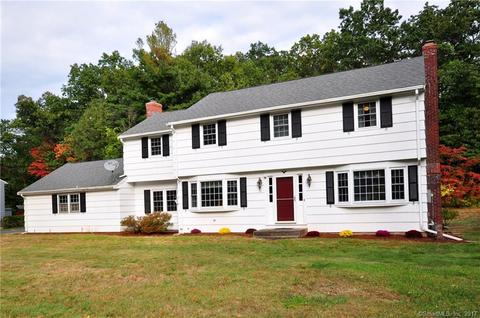 51 Brookview Rd, Windsor, CT 06095 photo 1