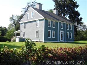 23 Bishop Crossing Rd, Plainfield, CT 06374 photo 1