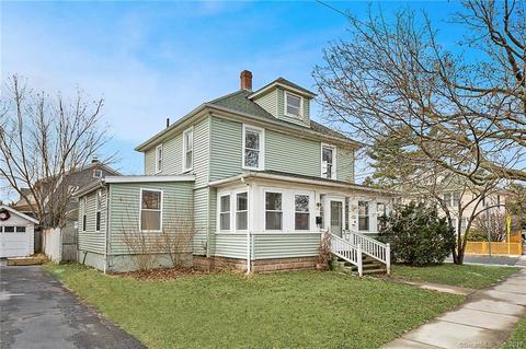 52 Mather St, Hamden, CT 06517 photo 1