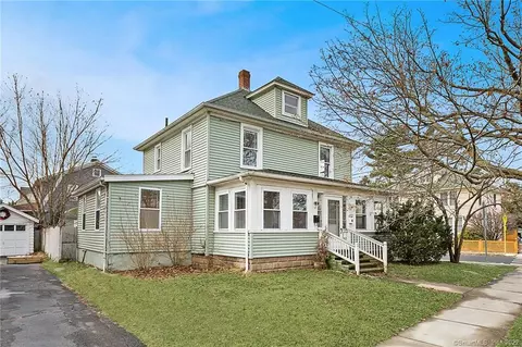52 Mather St, Hamden, CT 06517 photo 1