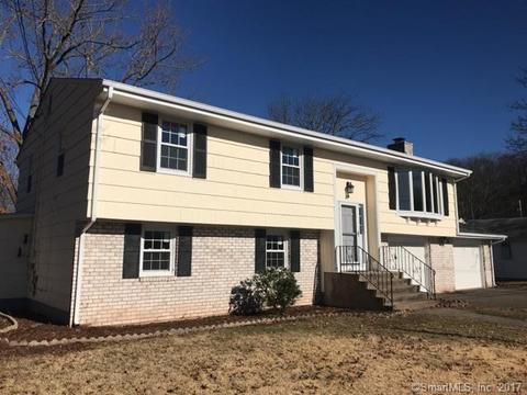 174 Ursini Dr, Hamden, CT 06514 photo 1