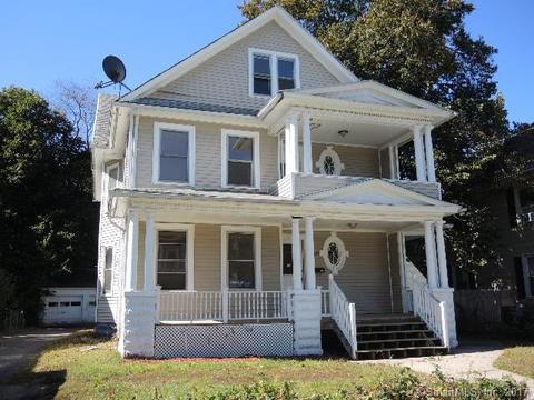 149 Grove St, Torrington, CT 06790 photo 1