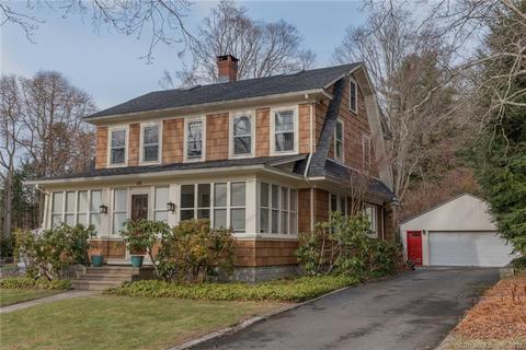 45 Kirtland St, Deep River, CT 06417 photo 1