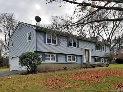 10 Apple Tree Ln, Windsor, CT 06095 photo 1