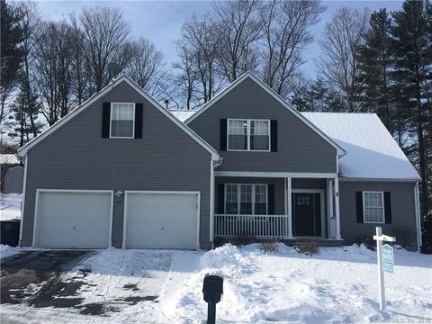 202 White Pine Rd, Torrington, CT 06790 photo 1