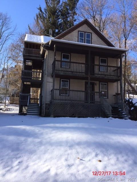 5 Brookside Ave, Winsted, CT 06098 photo 1