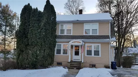 64 Lewiston Ave, Willimantic, CT 06226 photo 1