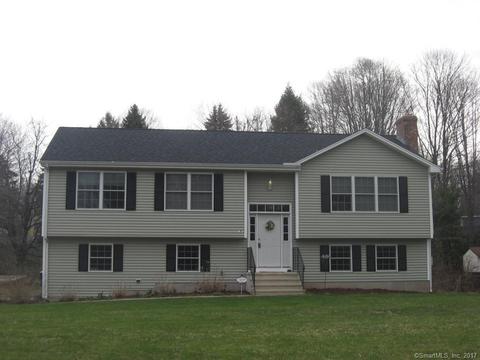 801 Chamberlain Hwy, Berlin, CT 06037 photo 1