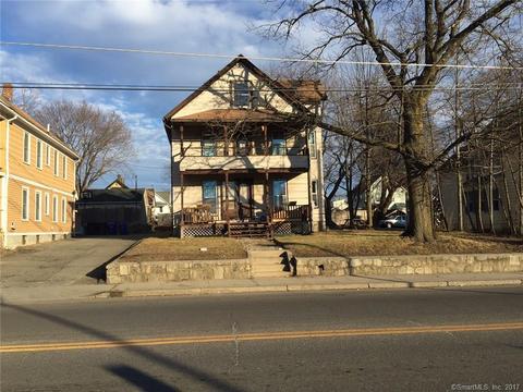 690 Main St, Torrington, CT 06790 photo 1