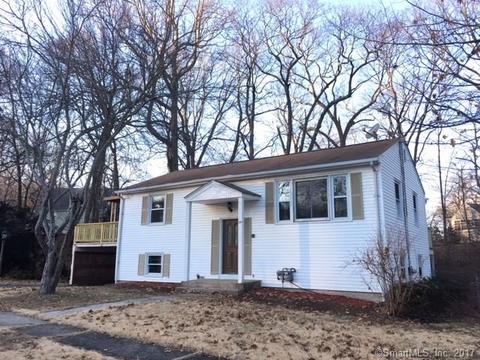 10 Cold Spring Rd, West Haven, CT 06516 photo 1