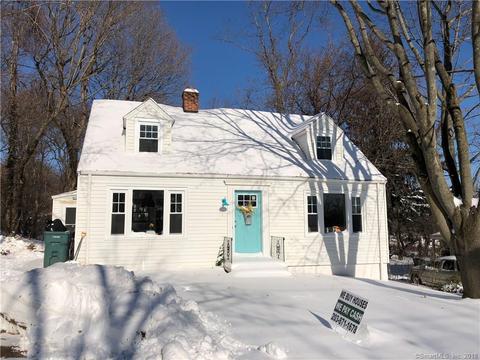 11 Daniel Rd, Hamden, CT 06517 photo 1