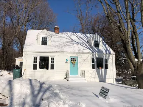 11 Daniel Rd, Hamden, CT 06517 photo 1