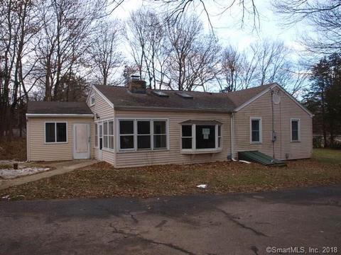 94 Route 165, Preston, CT 06365 photo 1