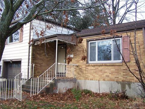 189 Beverly Rd, Wethersfield, CT 06109 photo 1