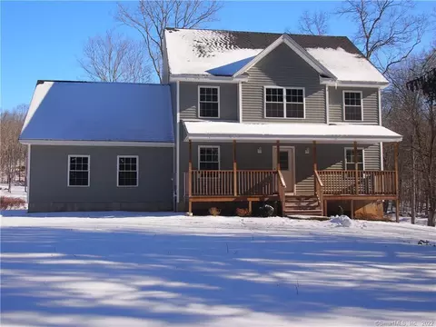 3 Beaver Brook Ln, Windham, CT 06280 photo 1