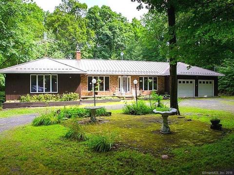 92 Lambert Rd, Sharon, CT 06069 photo 1