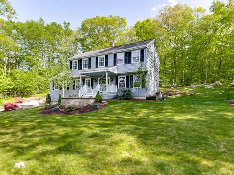 11 Laurel Dr, Monroe, CT 06468 photo 1