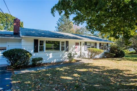 60 Apple Tree Ln, Hamden, CT 06518 photo 1
