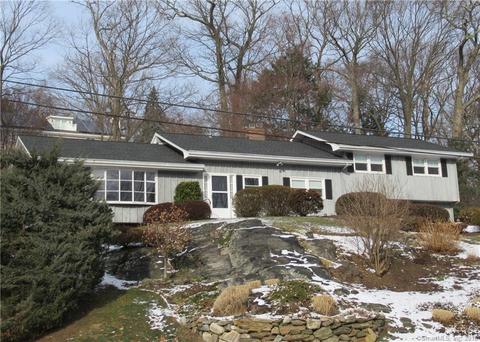 20 Random Rd, Fairfield, CT 06825 photo 1