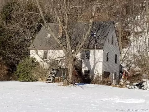 155 Leigh Ave, Thomaston, CT 06787 photo 1