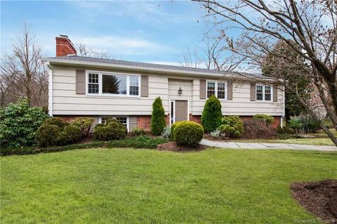 2 Turtleback Ln, Westport, CT 06880 photo 1