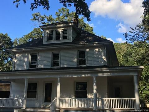 207 Maple Ave, North Haven, CT 06473 photo 1