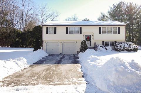 6 Amy Dr, Windsor, CT 06095 photo 1