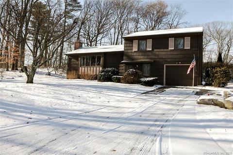 7 Cornwall Dr, Norwalk, CT 06850 photo 1
