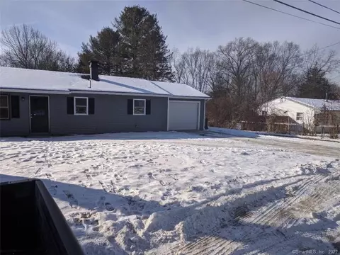 32 Rex Rd, Lisbon, CT 06351 photo 1