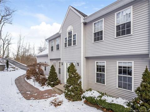 95 Daniel Rd, Bristol, CT 06010 photo 1