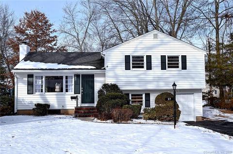 97 Clearfield Rd, Wethersfield, CT 06109 photo 1