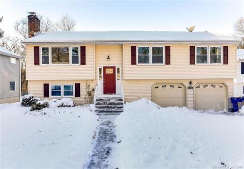 125 Goff Rd, Wethersfield, CT 06109 photo 1