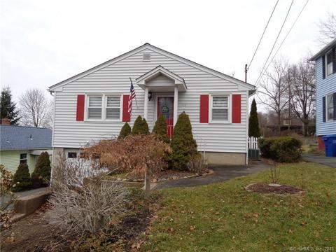 104 High St, Wallingford, CT 06492 photo 1