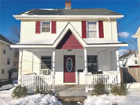 193 Augur St, Hamden, CT 06517 photo 1