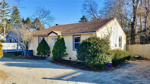 191 Boston Post Rd, Westbrook, CT 06498 photo 1