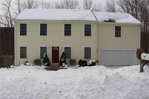 50 Ridge Rd, Torrington, CT 06790 photo 1