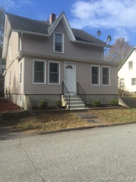 7 Sylvester St, Windham, CT 06226 photo 1
