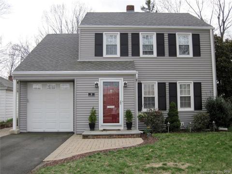 18 Glendower Rd, Hamden, CT 06517 photo 1