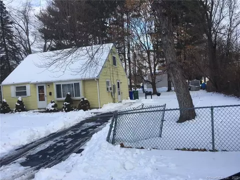 Undisclosed, Bloomfield, CT 06002 photo 1
