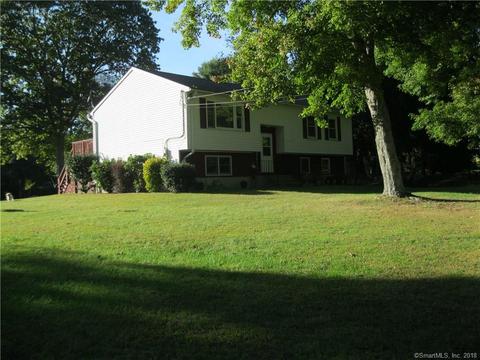266 Whalehead Rd, Gales Ferry, CT 06335 photo 1