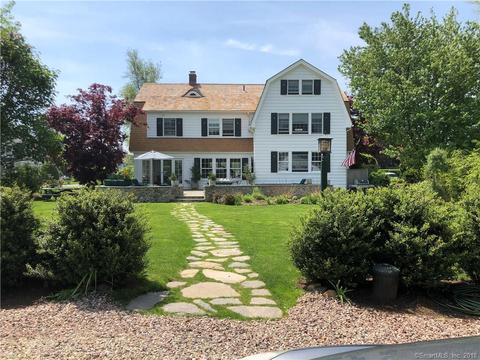 18 Chapman Ave, Madison, CT 06443 photo 1