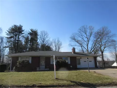 64 Apter Dr, Torrington, CT 06790 photo 1