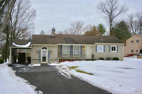 3 Hillside Cir, Brookfield, CT 06804 photo 1