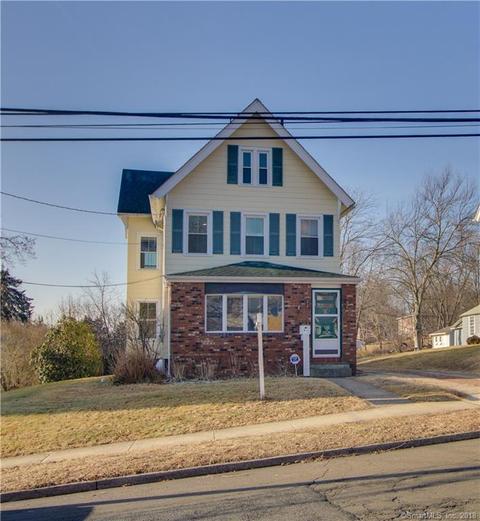 413 Ward St, Wallingford, CT 06492 photo 1