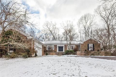 16 Highview Rd, Madison, CT 06443 photo 1