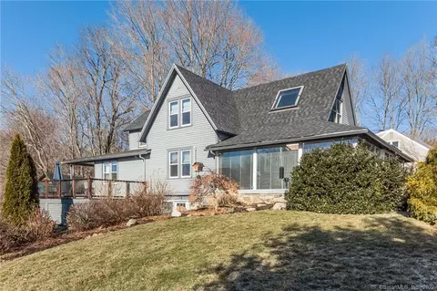 75 Scotland Ave, Madison, CT 06443 photo 1