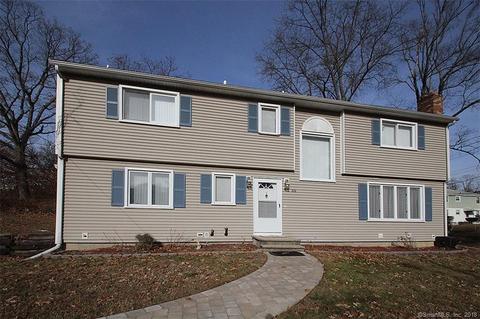 55 Ormond St, West Haven, CT 06516 photo 1