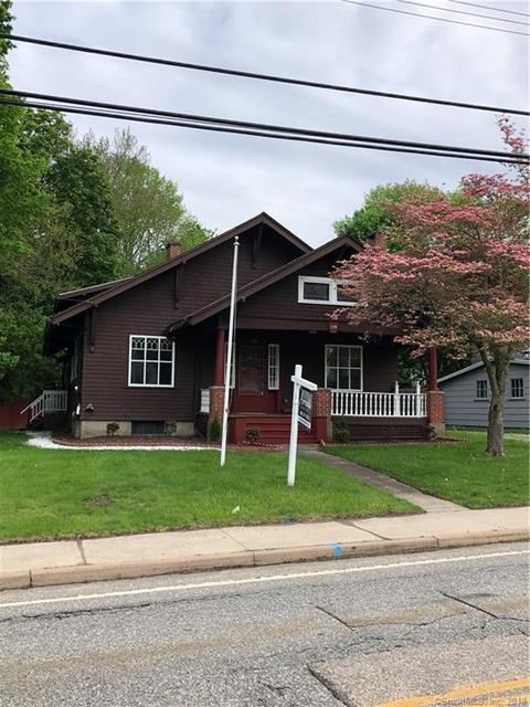 179 E Main St, Griswold, CT 06351 photo 1