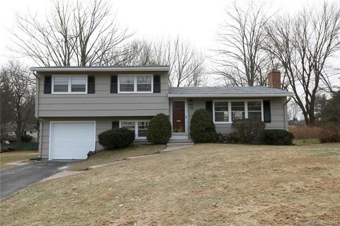 39 Spencer Dr, Windsor, CT 06095 photo 1