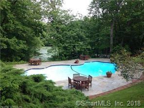 64 N Lake Dr #E2, Hamden, CT 06517 photo 1